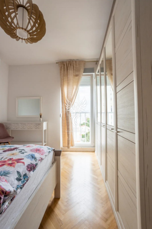 Flat For sale - Kman - foto 4/9
