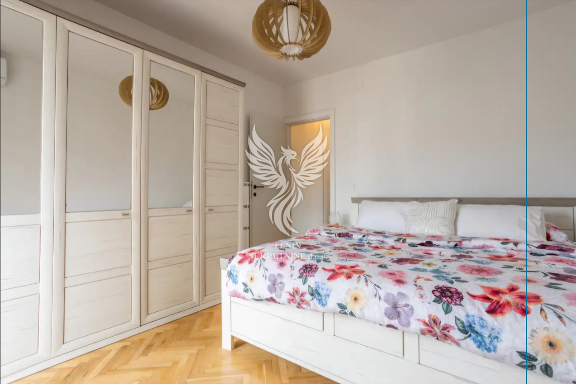 Flat For sale - Kman - foto 5/9