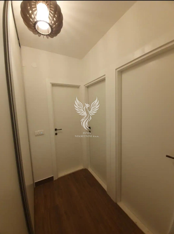 Flat For sale -  Kman