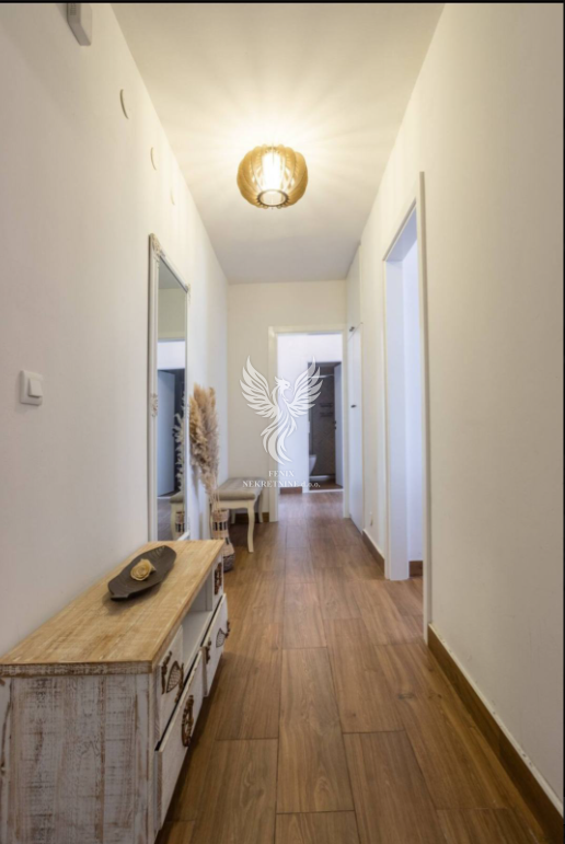Flat For sale -  Kman