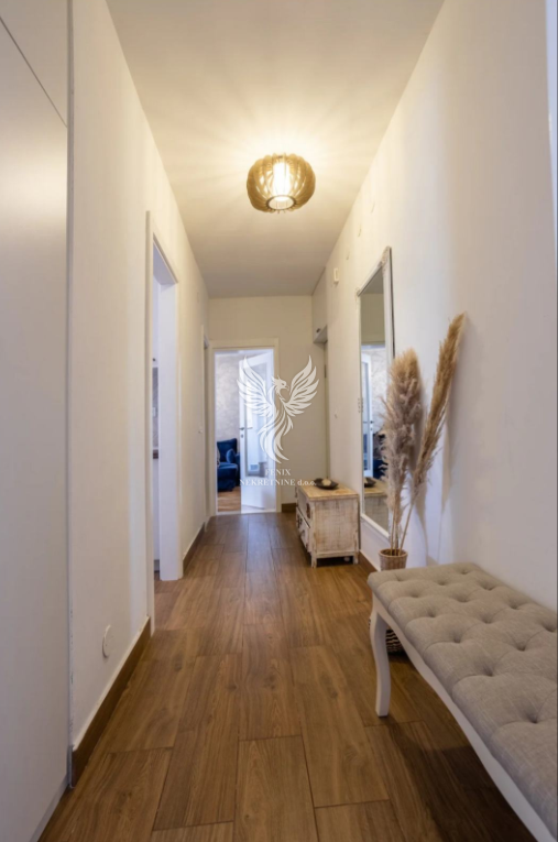 Flat For sale -  Kman