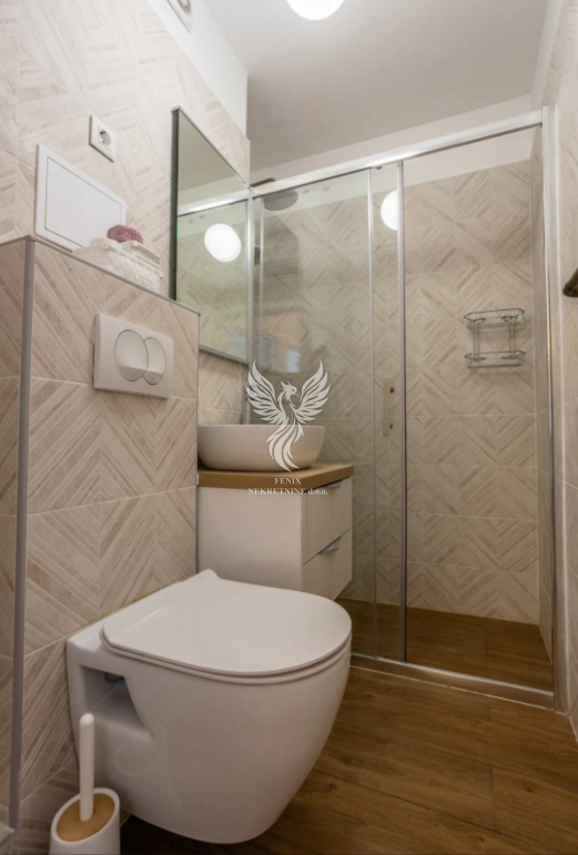 Flat For sale -  Kman