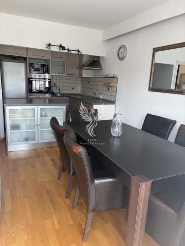 Appartement à vendre 75 m² – Trešnjevka - Jug