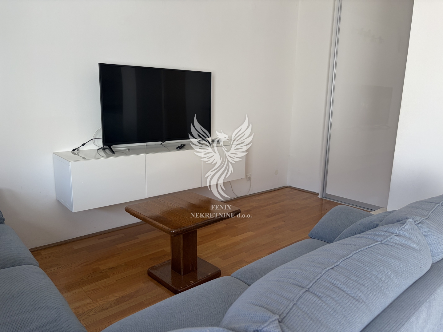 Appartement À vendre - Grad Zagreb Jarun