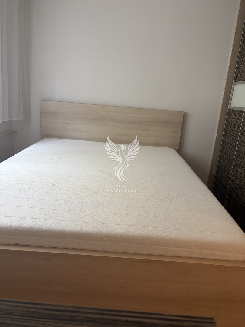 Appartement À vendre - Grad Zagreb Jarun