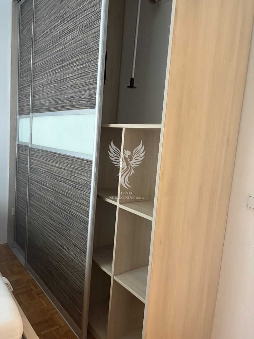 Appartement À vendre - Grad Zagreb Jarun
