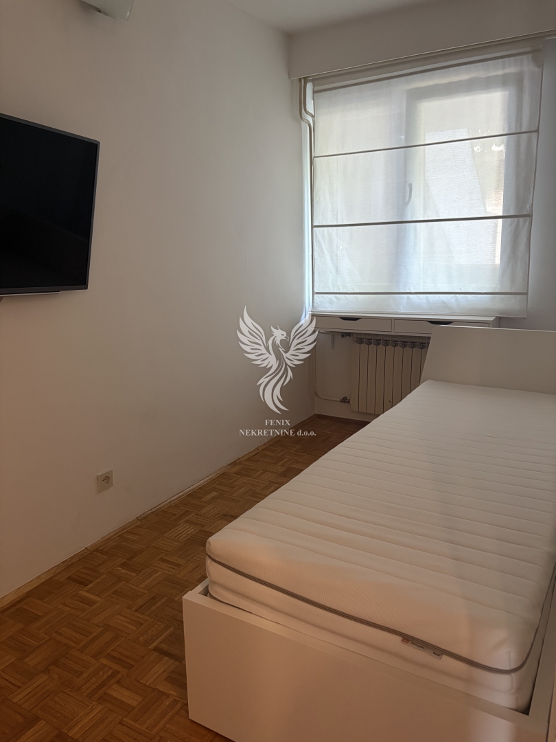 Appartement À vendre - Grad Zagreb Jarun