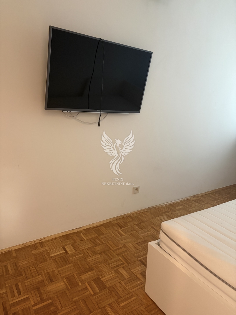 Appartement À vendre - Grad Zagreb Jarun