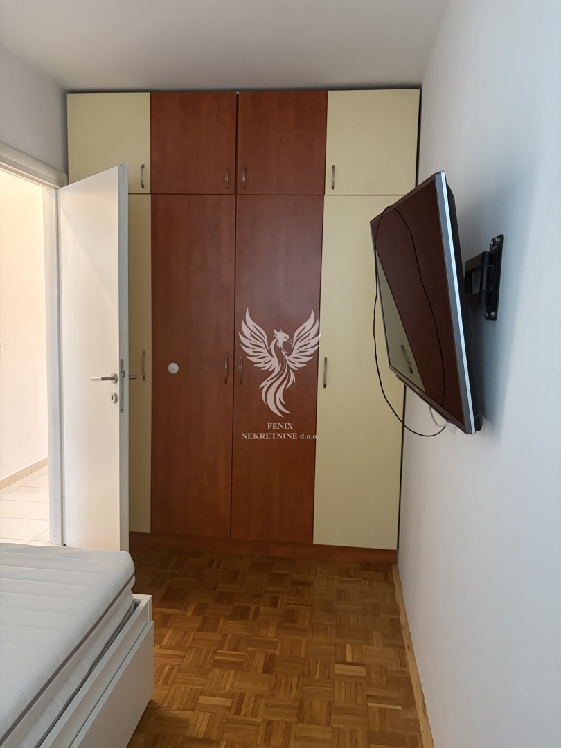Appartement À vendre - Grad Zagreb Jarun