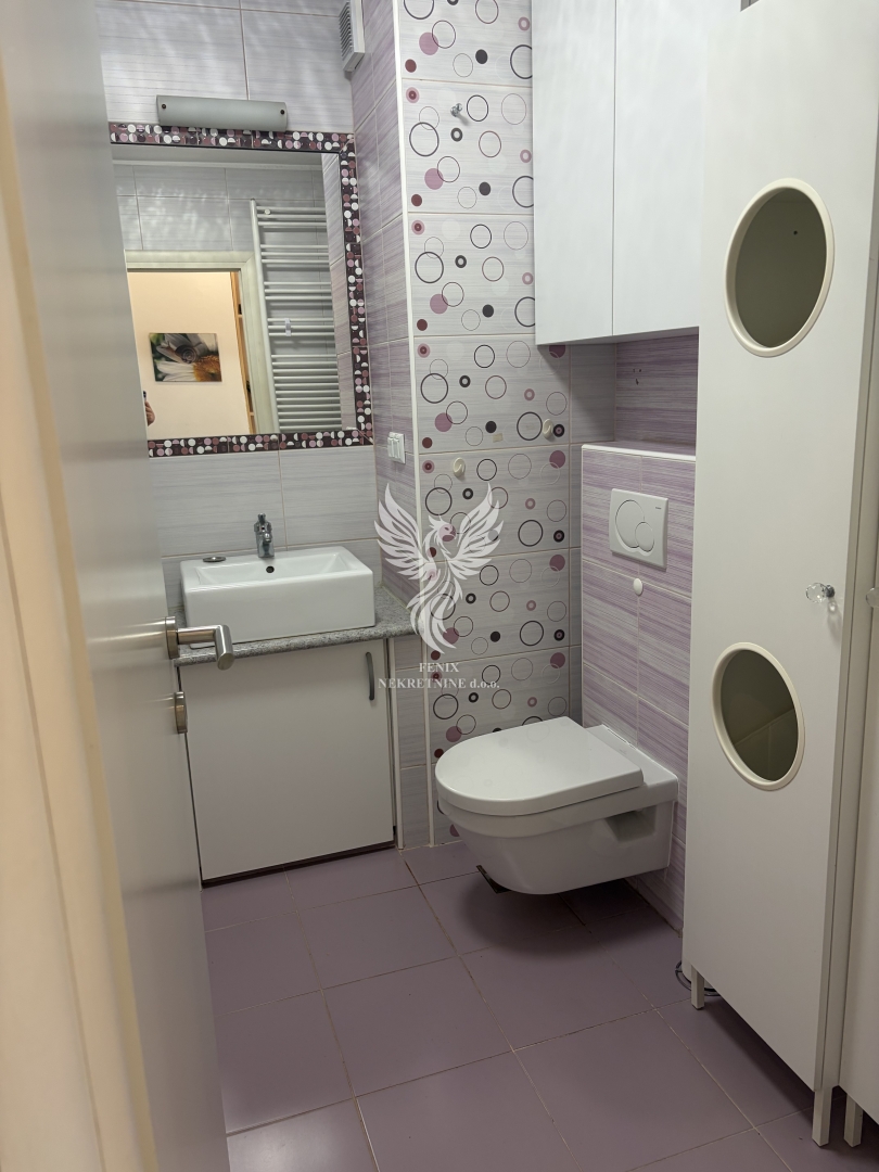 Appartement À vendre - Grad Zagreb Jarun