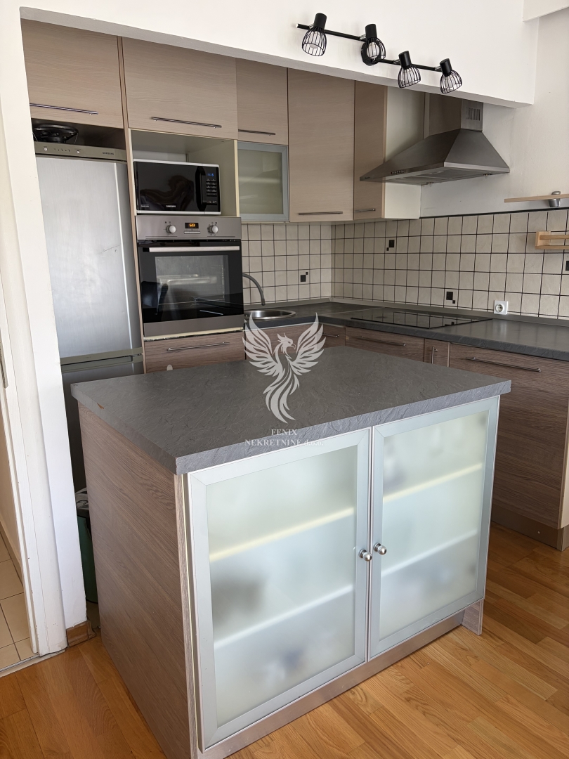 Appartement À vendre - Grad Zagreb Jarun - foto 2/23