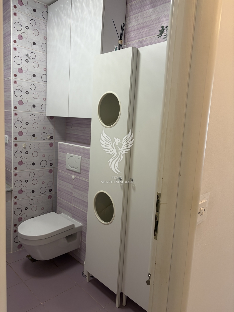Appartement À vendre - Grad Zagreb Jarun