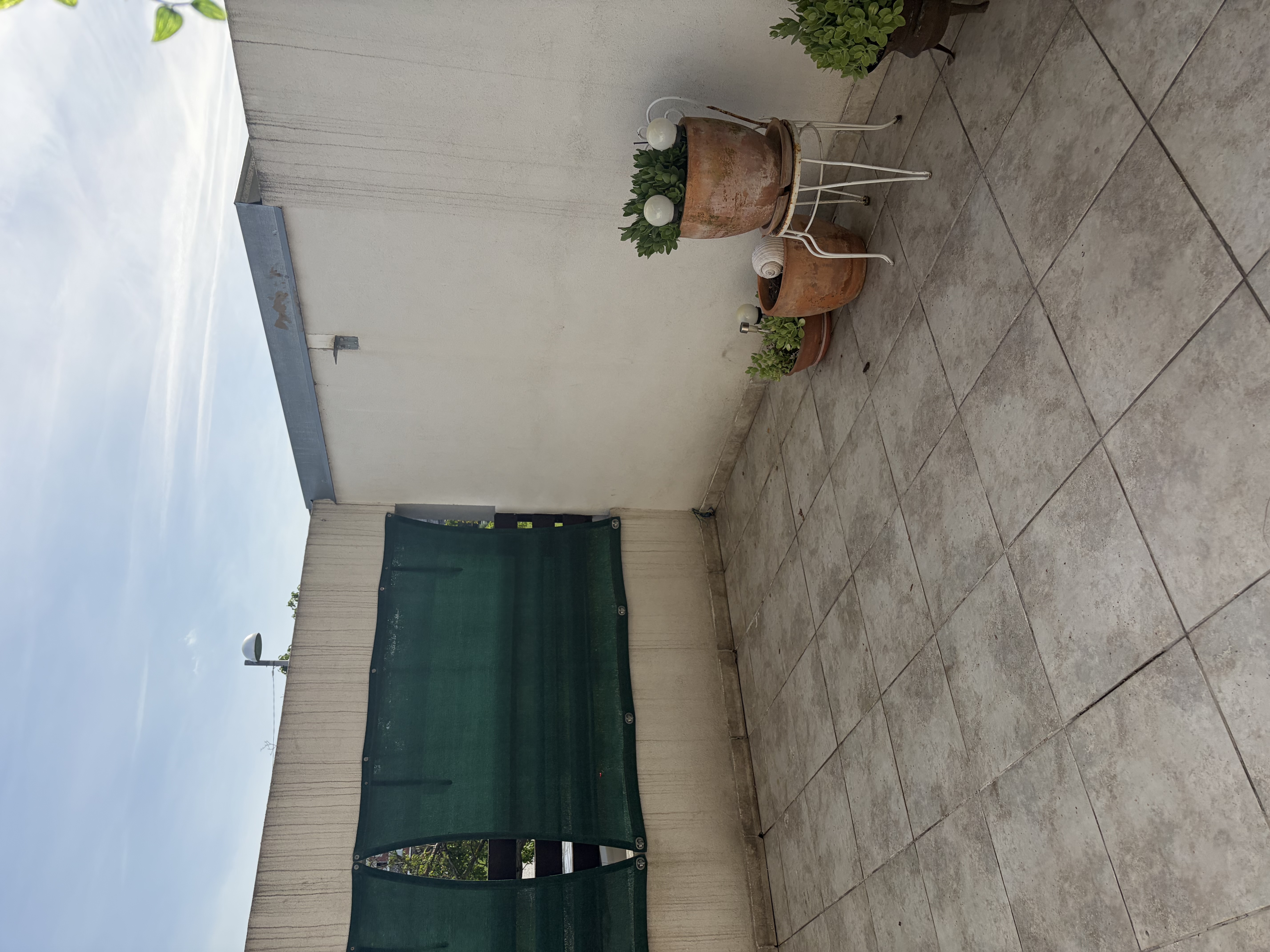 Appartement À vendre - Grad Zagreb Jarun