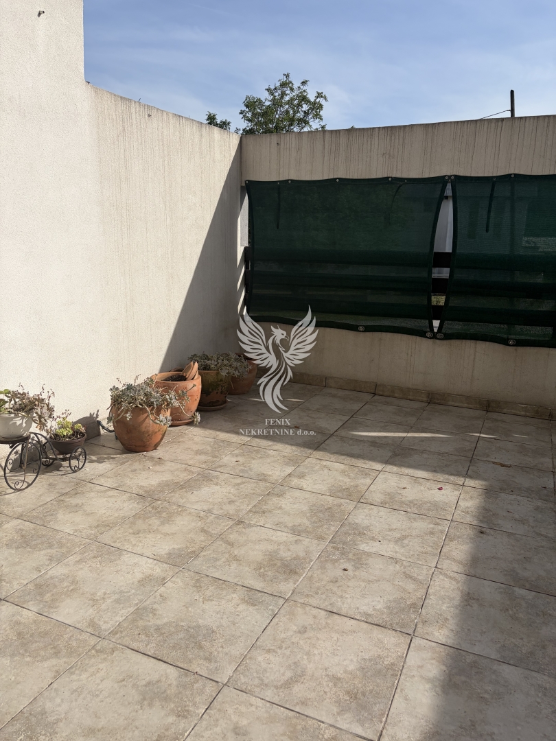 Appartement À vendre - Grad Zagreb Jarun