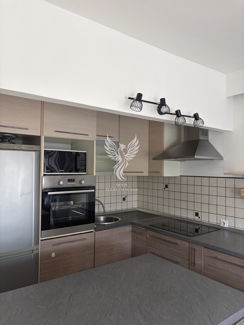 Appartement À vendre - Grad Zagreb Jarun - foto 3/23