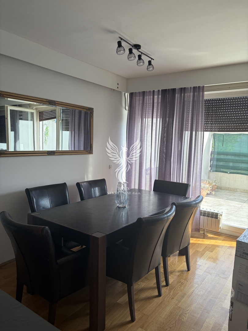 Appartement À vendre - Grad Zagreb Jarun - foto 4/23