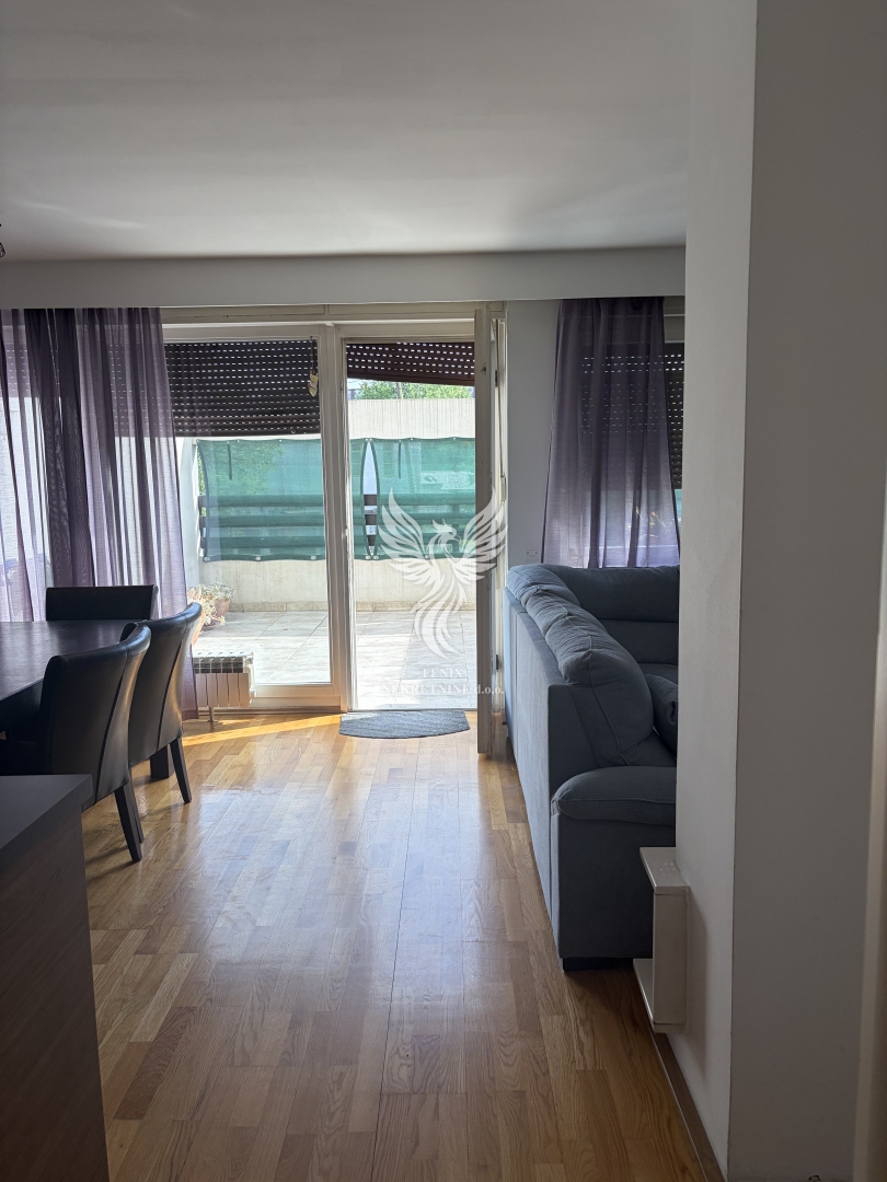 Appartement À vendre - Grad Zagreb Jarun - foto 5/23