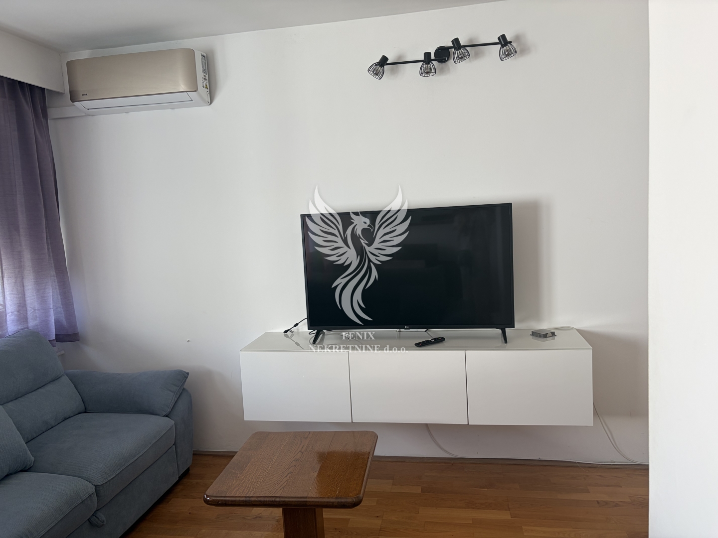 Appartement À vendre - Grad Zagreb Jarun