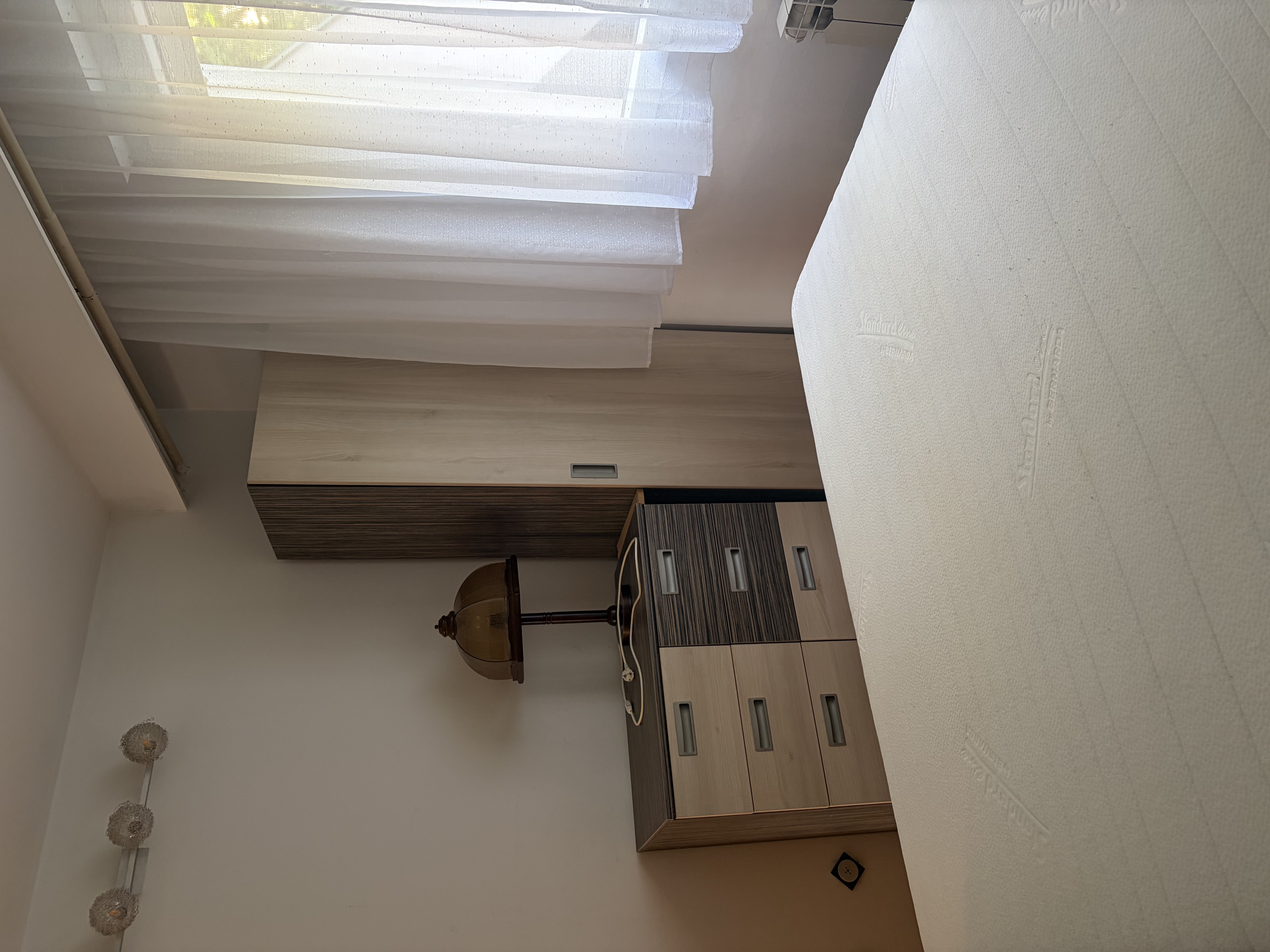 Appartement À vendre - Grad Zagreb Jarun