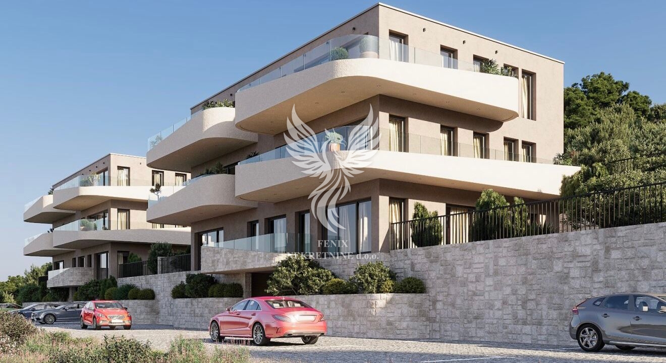 Appartamento In vendita - Brodarica - foto 2/9