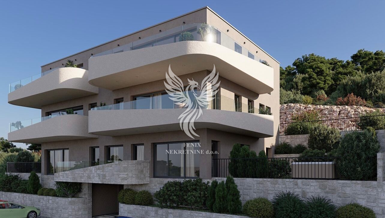 Appartamento In vendita - Brodarica - foto 4/9