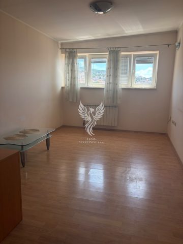 Apartment Zu verkaufen - šibensko-kninska Grad - foto 5/23