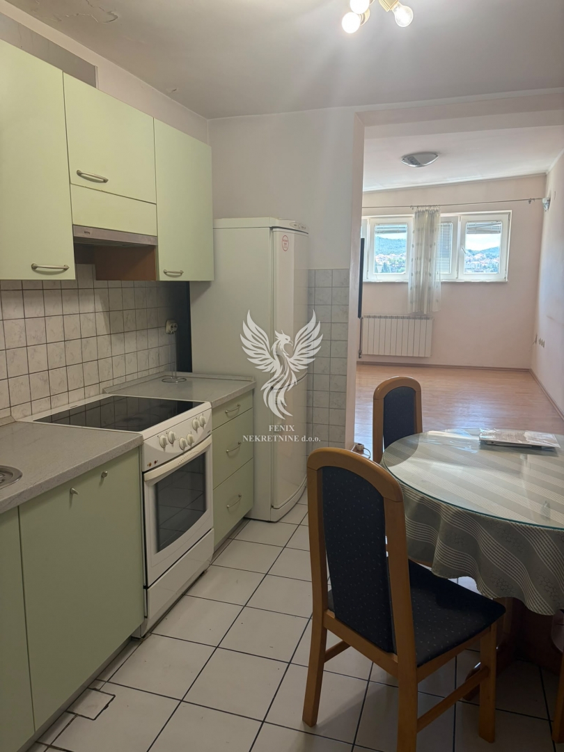 Apartment Zu verkaufen - Grad - foto 1/23