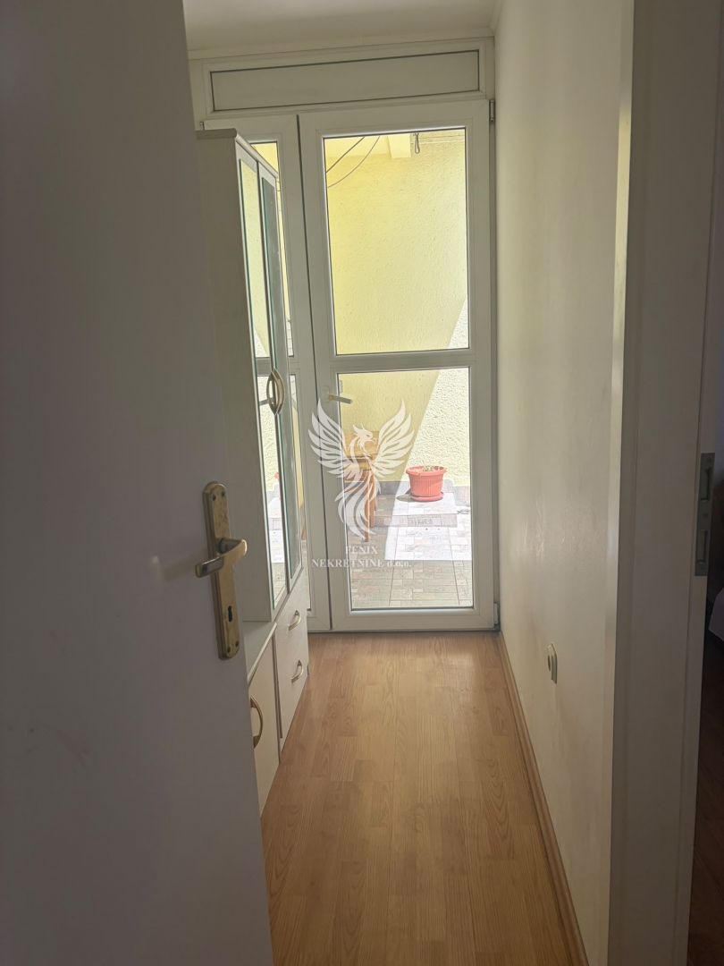 Apartment Zu verkaufen -  Grad