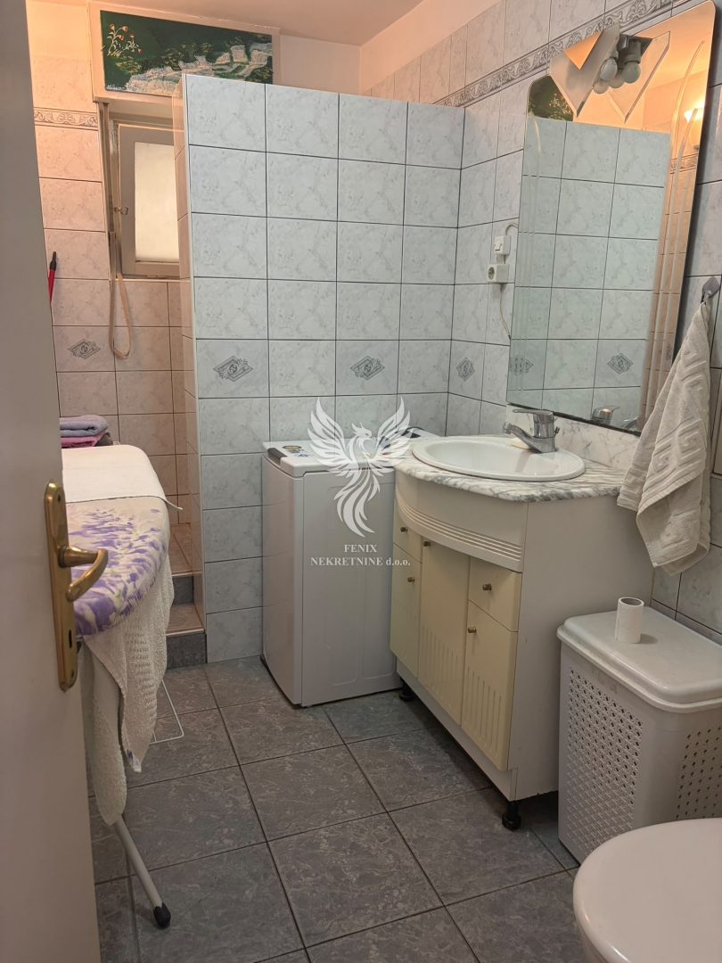Apartment Zu verkaufen -  Grad