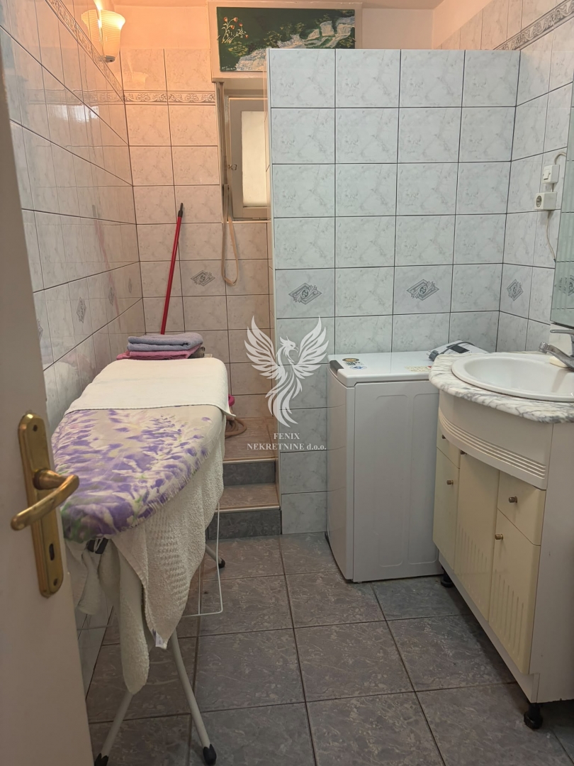 Apartment Zu verkaufen -  Grad
