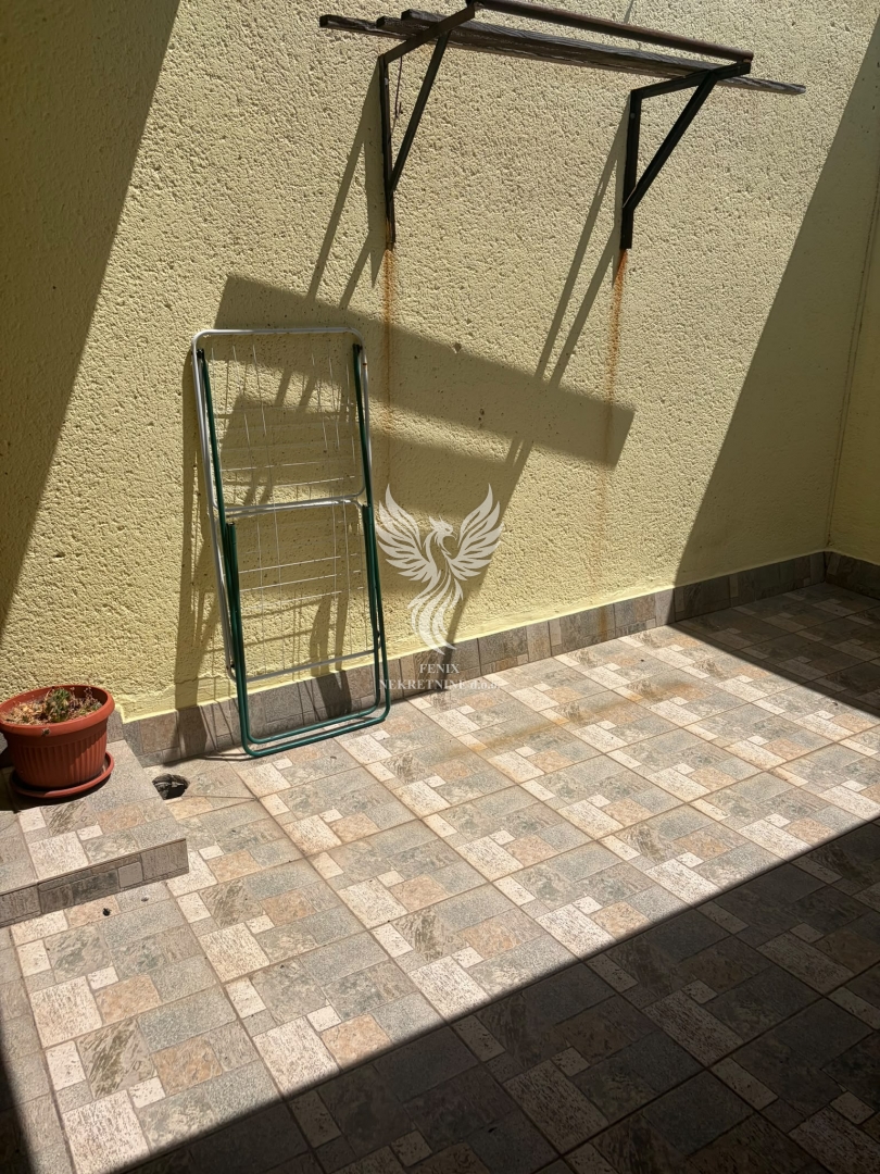 Apartment Zu verkaufen -  Grad