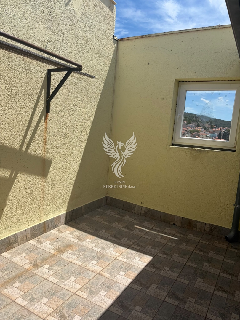 Apartment Zu verkaufen -  Grad
