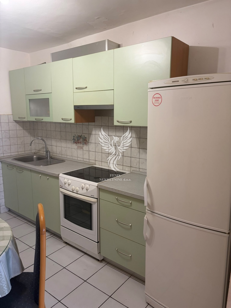 Apartment Zu verkaufen - Grad - foto 2/23