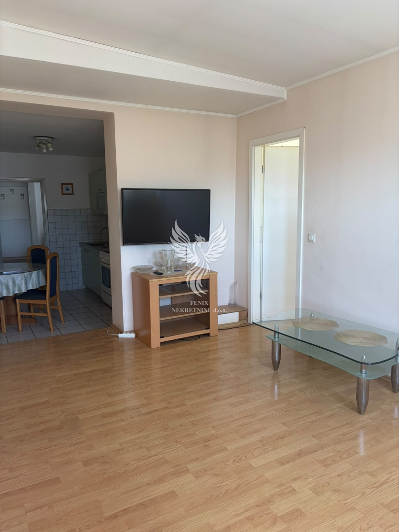 Apartment Zu verkaufen - Grad - foto 3/23