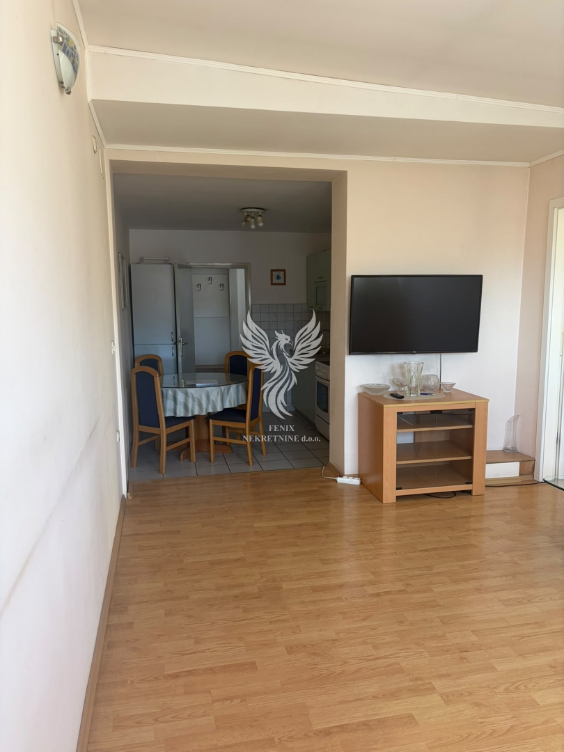 Apartment Zu verkaufen - Grad - foto 4/23