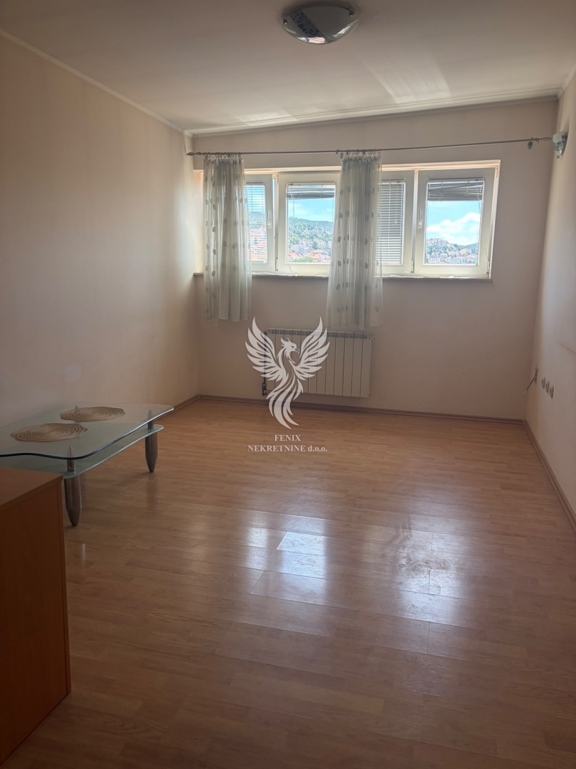 Apartment Zu verkaufen - Grad - foto 5/23