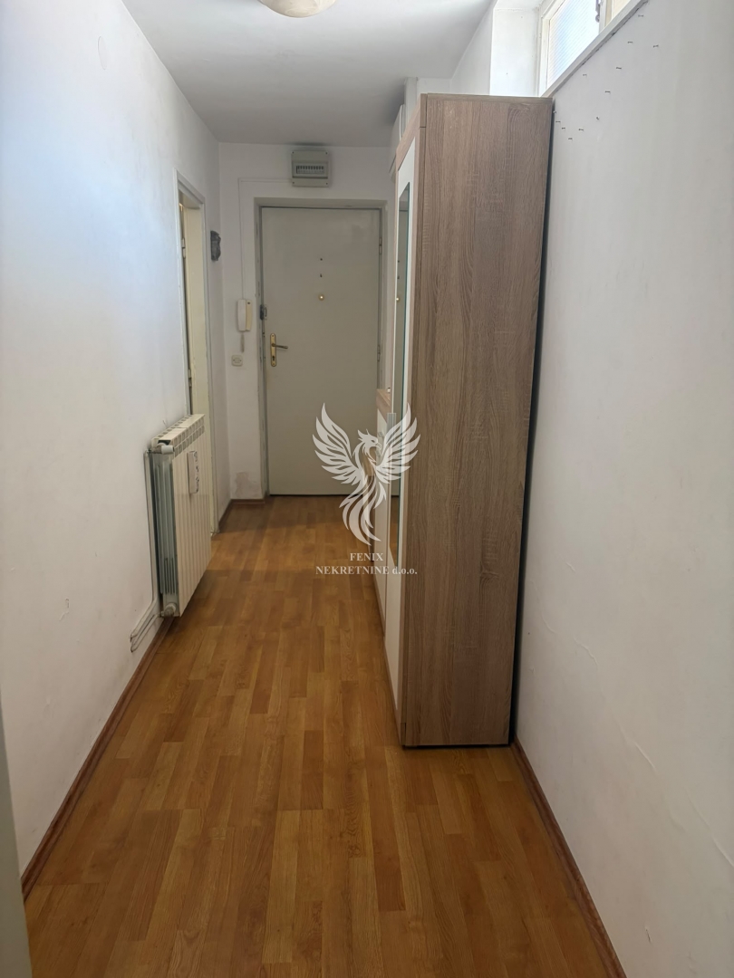 Apartment Zu verkaufen -  Grad