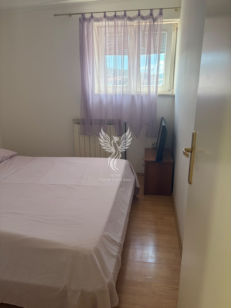 Apartment Zu verkaufen -  Grad