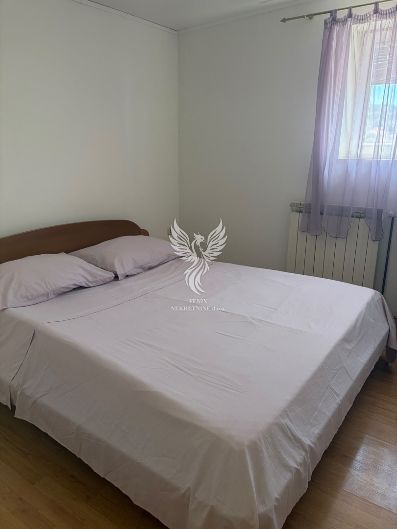 Apartment Zu verkaufen -  Grad