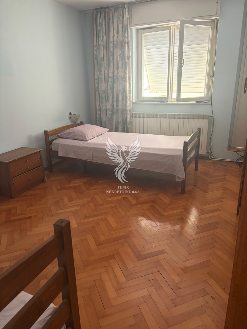 Apartment Zu verkaufen -  Grad