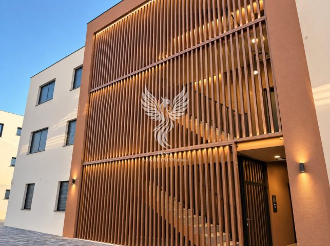 Apartment Zu verkaufen - šibensko-kninska Brodarica - foto 5/13