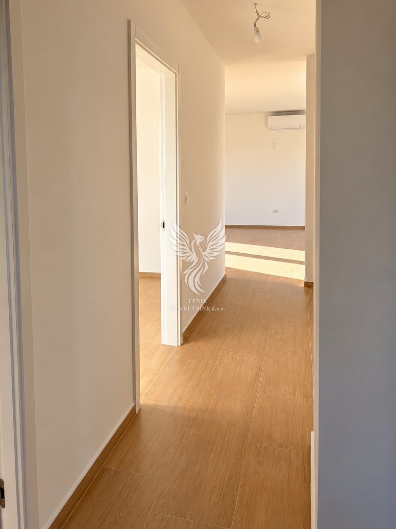 Apartment Zu verkaufen - Šibensko-kninska Brodarica