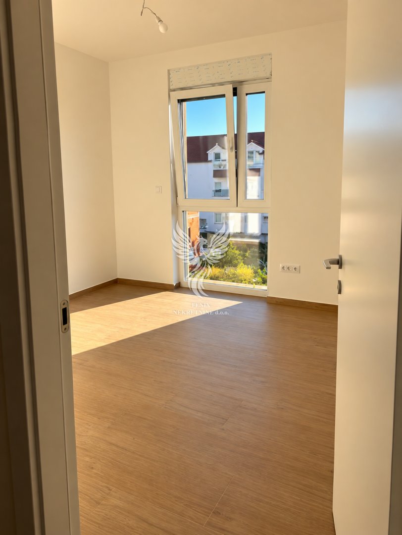 Apartment Zu verkaufen - Šibensko-kninska Brodarica
