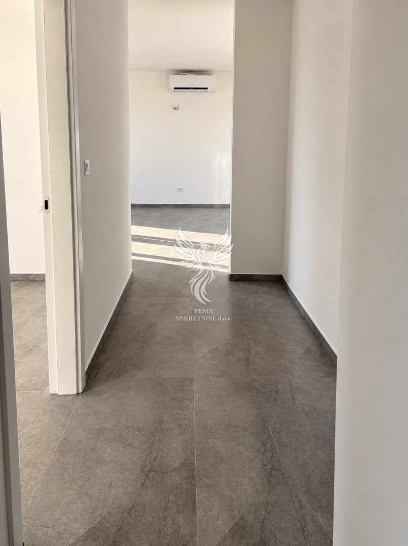 Appartamento In vendita - Šibensko-kninska Brodarica