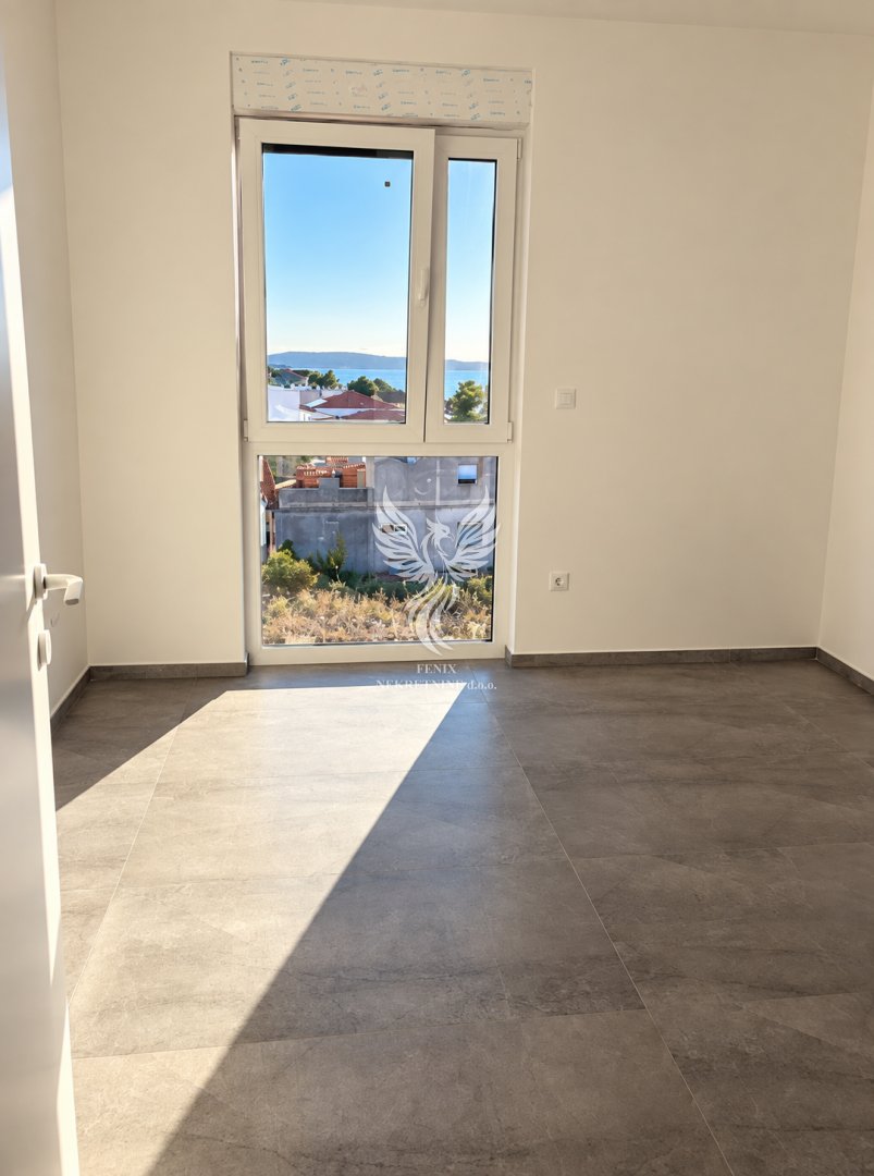 Appartamento In vendita - Šibensko-kninska Brodarica