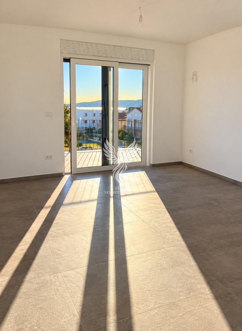 Appartamento In vendita - Šibensko-kninska Brodarica