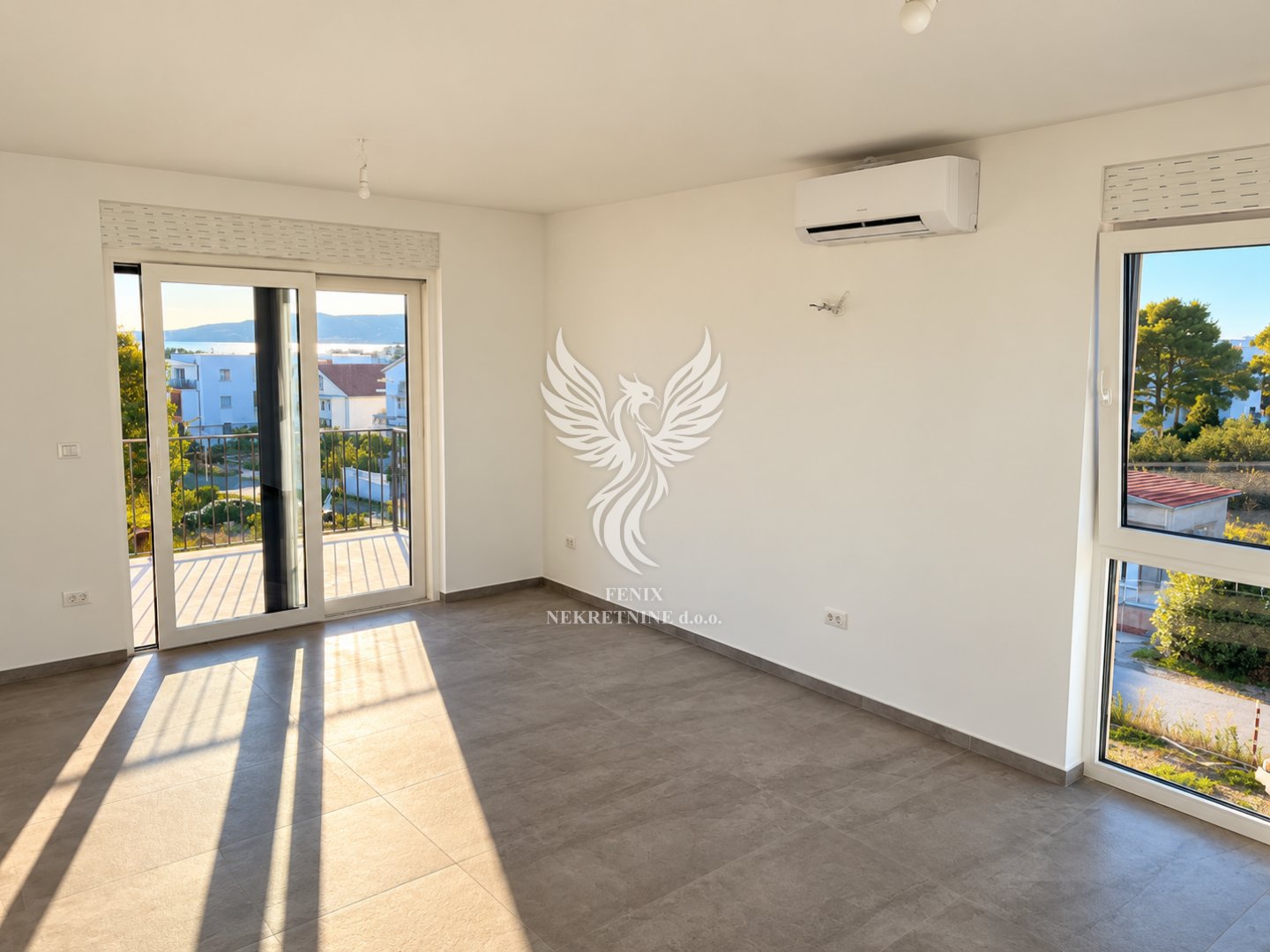 Appartamento In vendita - Šibensko-kninska Brodarica