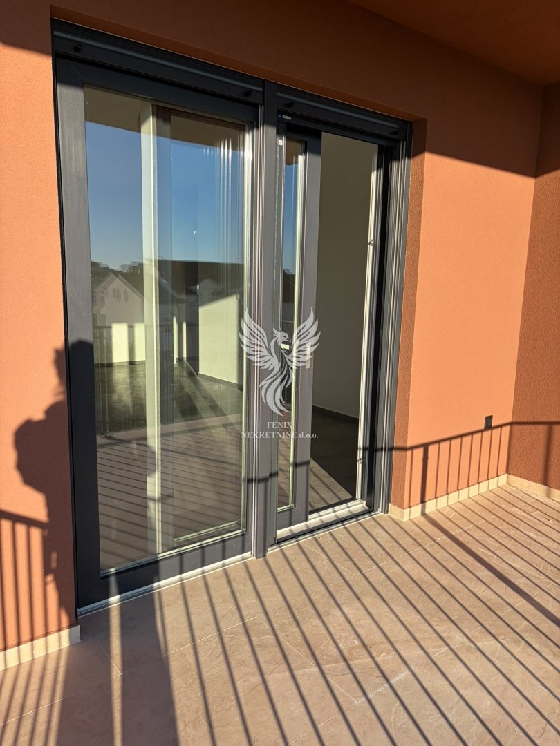 Apartma Naprodaj - Šibensko-kninska Brodarica
