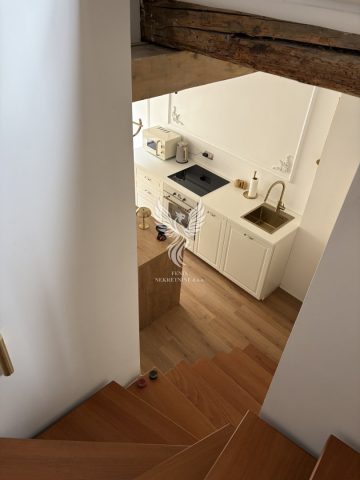 Appartamento in vendita 43 m² – Šibenik