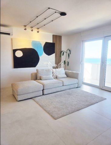 Flat for sale 67 m² – Rijeka